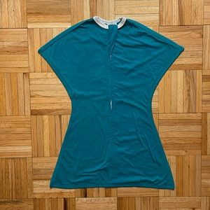 Extra Small Zipadee-zip